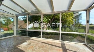  Maison � vendre 6 pi�ces 136 m�