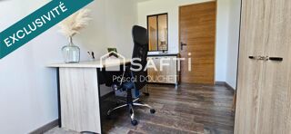  Maison � vendre 7 pi�ces 140 m�