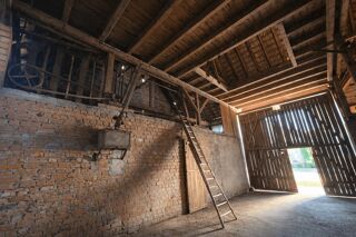  Maison � vendre 4 pi�ces 350 m�