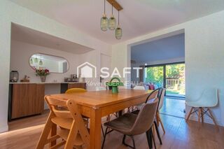  Maison  vendre 6 pices 135 m