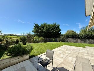  Maison � vendre 4 pi�ces 104 m�