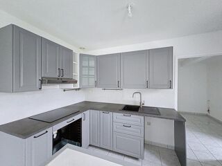  Maison � vendre 4 pi�ces 87 m�