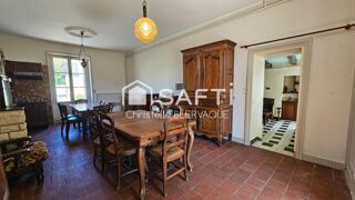  Maison à vendre 5 pièces 120 m²
