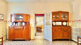  Maison à vendre 6 pièces 240 m²