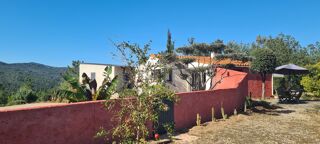  Maison � vendre 6 pi�ces 120 m�