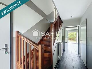  Maison  vendre 5 pices 77 m