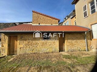  Maison à vendre 10 pièces 437 m²