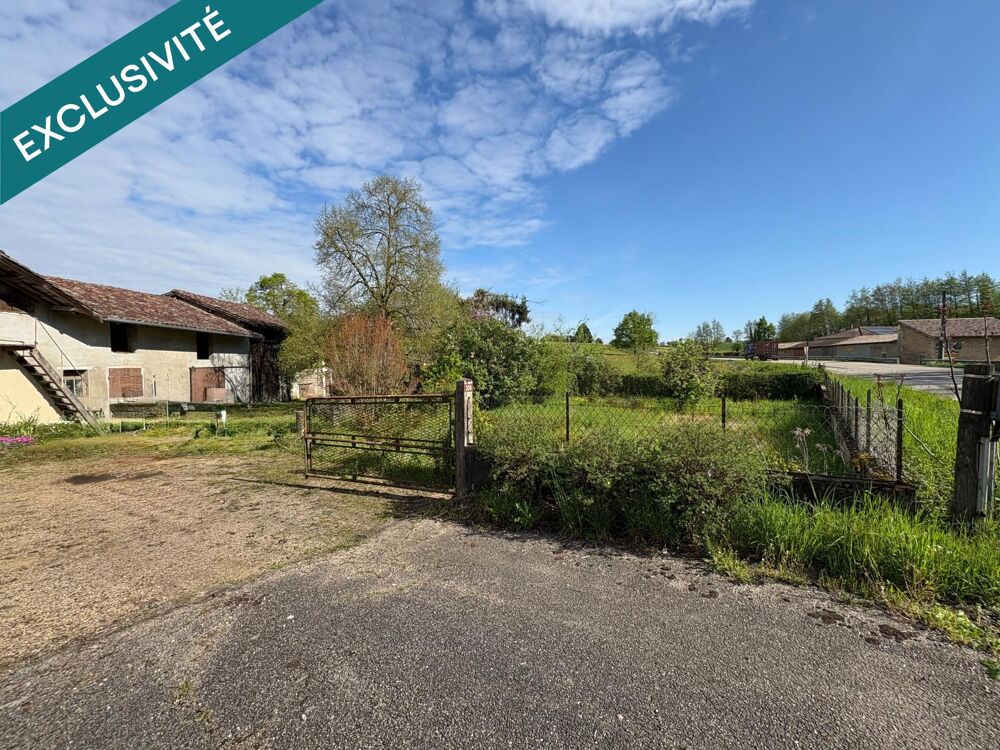 Avis aux amoureux de rénovation !