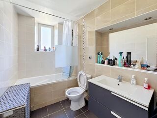  Appartement à vendre 7 pièces 190 m²