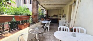  Maison  vendre 14 pices 365 m