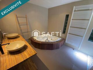  Maison  vendre 4 pices 167 m