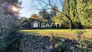  Maison � vendre 2 pi�ces 47 m�