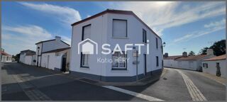  Maison � vendre 7 pi�ces 144 m�