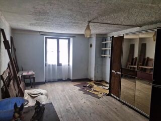  Maison � vendre 3 pi�ces 258 m�