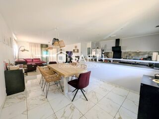  Maison à vendre 4 pièces 104 m²