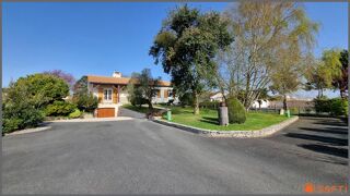  Maison � vendre 7 pi�ces 176 m�