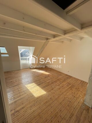  Immeuble � vendre 100 m�