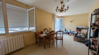  Maison à vendre 6 pièces 110 m²