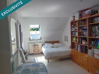  Maison à vendre 6 pièces 201 m²
