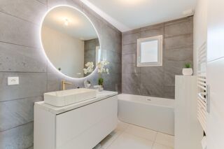  Maison  vendre 6 pices 132 m