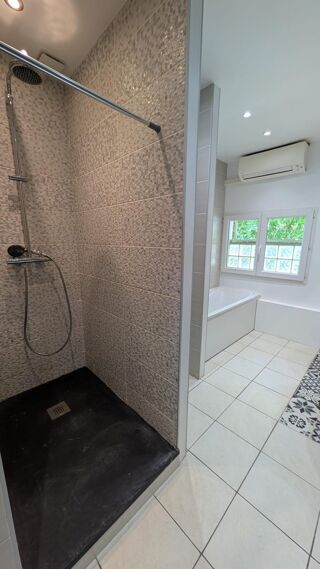  Appartement � vendre 3 pi�ces 84 m�