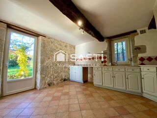  Maison à vendre 7 pièces 160 m²