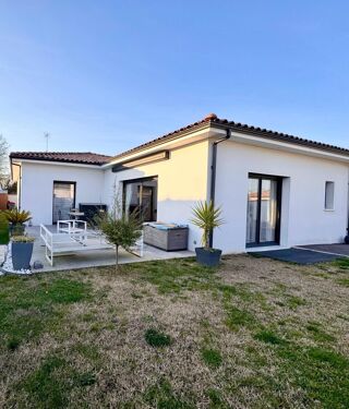  Maison � vendre 7 pi�ces 154 m�