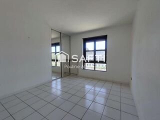  Appartement à vendre 3 pièces 70 m²