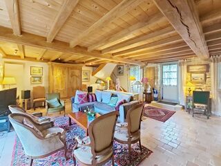  Maison à vendre 7 pièces 167 m²