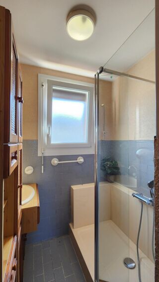  Maison � vendre 5 pi�ces 103 m�