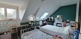  Maison � vendre 7 pi�ces 112 m�