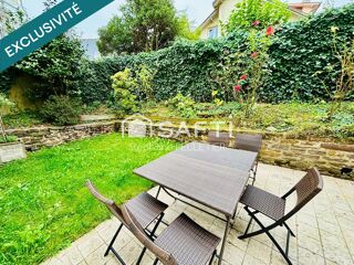  Maison � vendre 8 pi�ces 167 m�