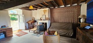  Maison à vendre 5 pièces 145 m²