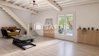  Maison à vendre 5 pièces 133 m²