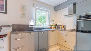  Maison � vendre 5 pi�ces 118 m�