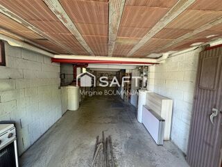  Maison à vendre 8 pièces 155 m²