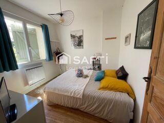  Maison à vendre 4 pièces 145 m²