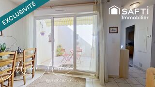  Maison  vendre 4 pices 96 m