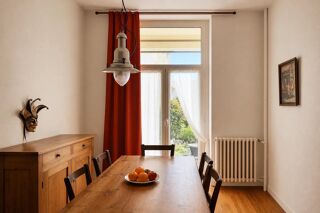  Maison à vendre 6 pièces 130 m²