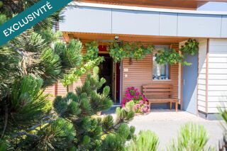 Maison à vendre 5 pièces 140 m²