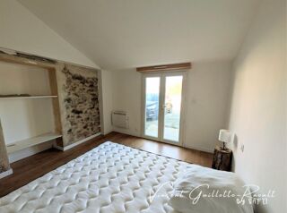  Maison � louer 6 pi�ces 116 m�