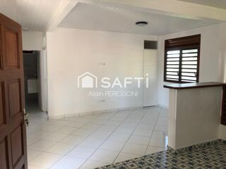  Immeuble à vendre 390 m²