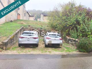 Vente Maison Jolie maison de village de 41 m2 à rénover entièrement disposant de combles, un garage et une grange. Saint-amour