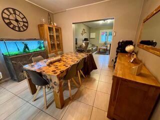  Maison � vendre 5 pi�ces 96 m�