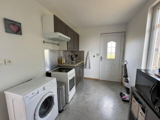  Maison à vendre 2 pièces 42 m²