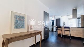  Maison � vendre 5 pi�ces 134 m�