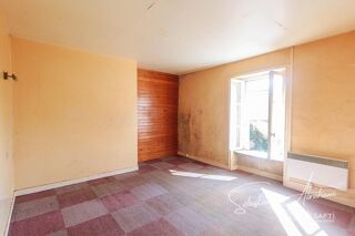  Maison � vendre 4 pi�ces 118 m�