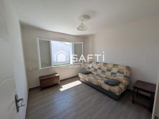  Maison à vendre 5 pièces 99 m²
