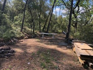  Terrain � vendre 5900 m�