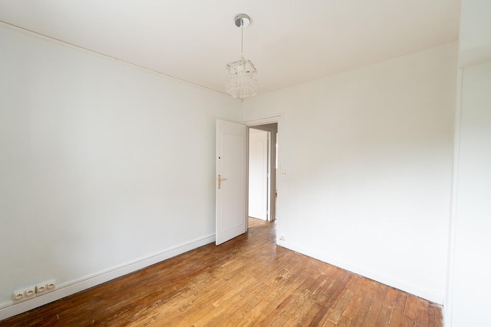 Vente Maison ET SI C'ÉTAIT VOTRE PROCHAINE MAISON ? Charleville-mezieres